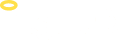 Bitguruz Casino